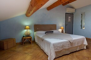 Hôtel Le Saint Jean