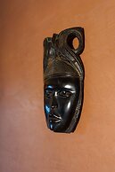 Hôtel Le Saint Jean