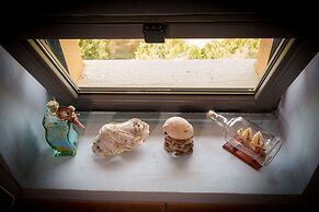 Hôtel Le Saint Jean