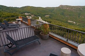 Hôtel Le Saint Jean