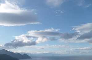 Hôtel Le Saint Jean