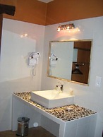 Hôtel Le Saint Jean