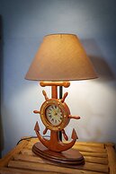 Hôtel Le Saint Jean