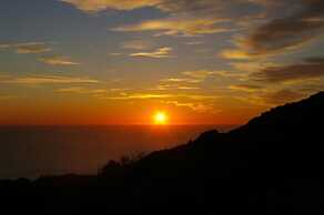 Hôtel Le Saint Jean