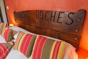 Hôtel Le Saint Jean