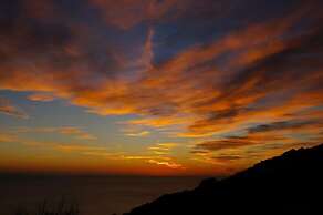 Hôtel Le Saint Jean