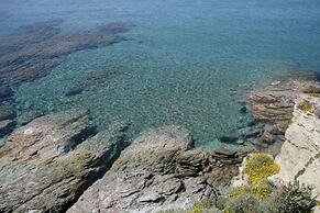 Hôtel Le Saint Jean