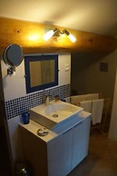 Hôtel Le Saint Jean