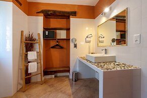 Hôtel Le Saint Jean