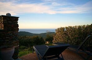 Hôtel Le Saint Jean