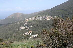 Hôtel Le Saint Jean