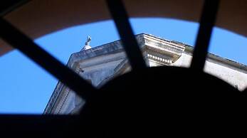 Hôtel Le Saint Jean