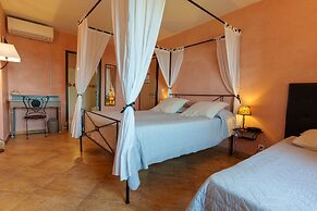 Hôtel Le Saint Jean