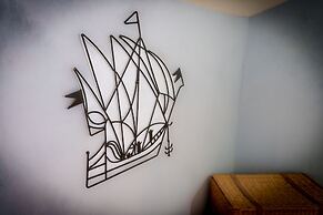 Hôtel Le Saint Jean