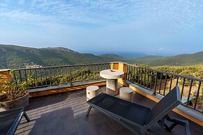 Hôtel Le Saint Jean