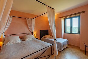 Hôtel Le Saint Jean