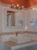 Hôtel Le Saint Jean