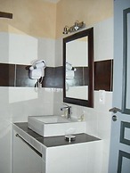 Hôtel Le Saint Jean