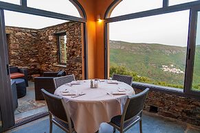 Hôtel Le Saint Jean