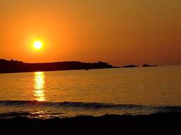 Hôtel Le Saint Jean