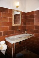 Hôtel Le Saint Jean