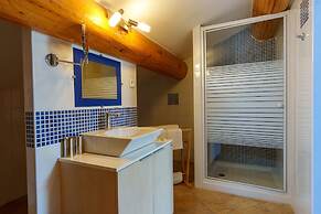 Hôtel Le Saint Jean