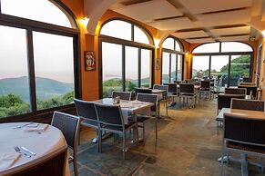 Hôtel Le Saint Jean