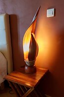 Hôtel Le Saint Jean