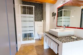 Hôtel Le Saint Jean