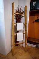 Hôtel Le Saint Jean