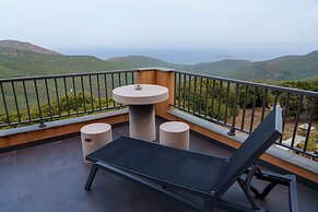 Hôtel Le Saint Jean