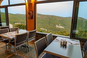 Hôtel Le Saint Jean