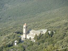 Hôtel Le Saint Jean