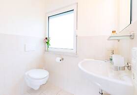 Pension Altes Backhaus