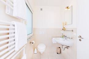 Pension Altes Backhaus