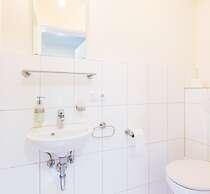 Pension Altes Backhaus