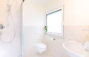 Pension Altes Backhaus