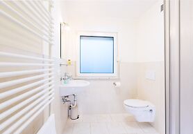 Pension Altes Backhaus