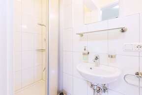 Pension Altes Backhaus