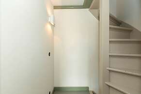 Red Ox - Super Central Canal View Rooms