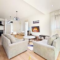 Nova Apartments Westlands