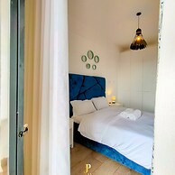 Nova Apartments Westlands