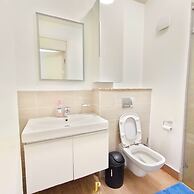 Nova Apartments Westlands