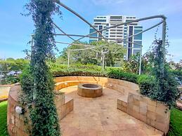 Nova Apartments Westlands