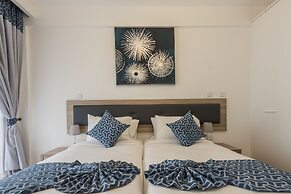 Nova Apartments Westlands