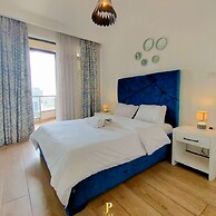 Nova Apartments Westlands