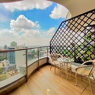 Nova Apartments Westlands