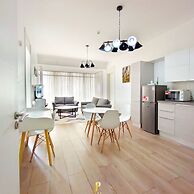 Nova Apartments Westlands