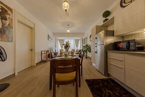 Nova Apartments Westlands