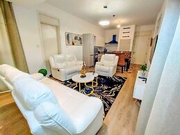 Nova Apartments Westlands